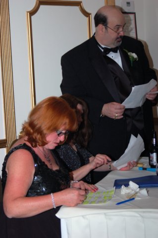 charityball2009232.jpg