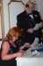 charityball2009232_small.jpg