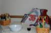 charityball2009234_small.jpg