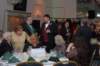 charityball2009235_small.jpg