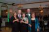 charityball2009236_small.jpg