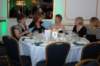charityball2009237_small.jpg