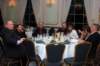 charityball2009239_small.jpg