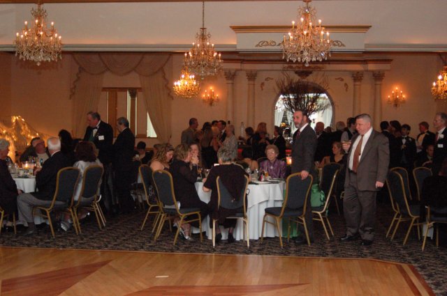 charityball2009240.jpg