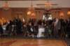 charityball2009240_small.jpg