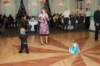 charityball2009244_small.jpg