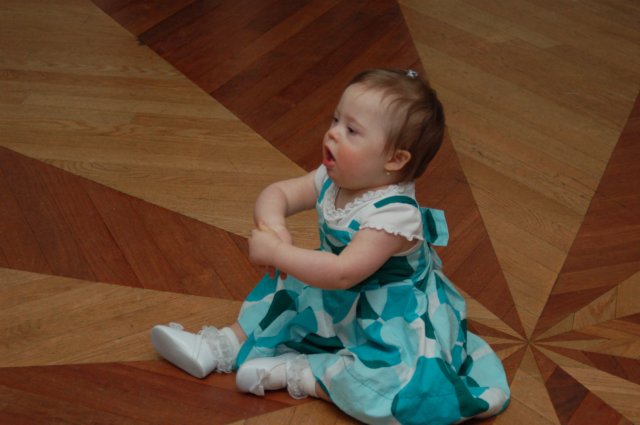 charityball2009245.jpg