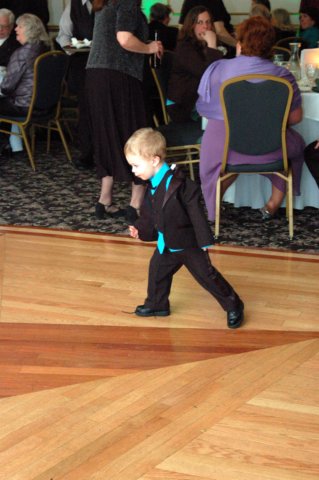 charityball2009247.jpg