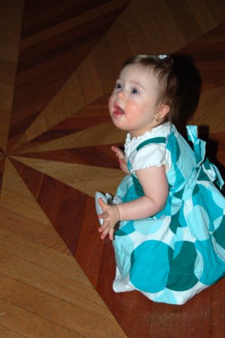 charityball2009250.jpg