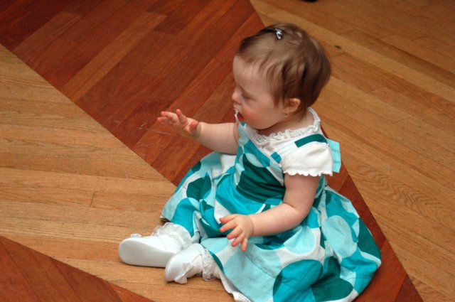 charityball2009251.jpg