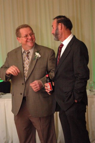 charityball2009253.jpg