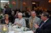 charityball2009254_small.jpg