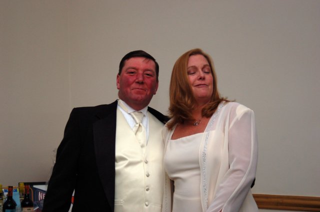 charityball2009259.jpg