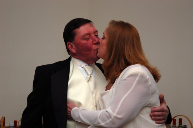 charityball2009260.jpg