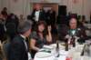 charityball2009261_small.jpg