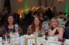 charityball2009262_small.jpg