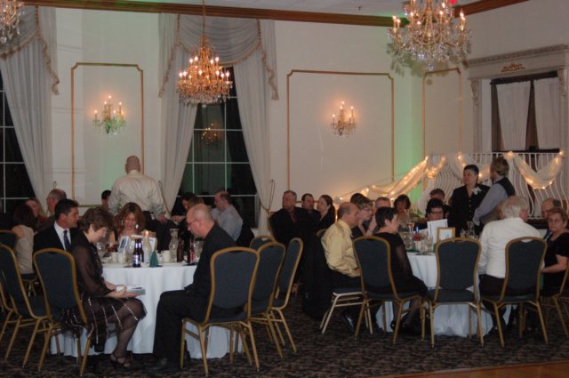 charityball2009263.jpg