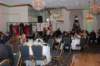 charityball2009264_small.jpg
