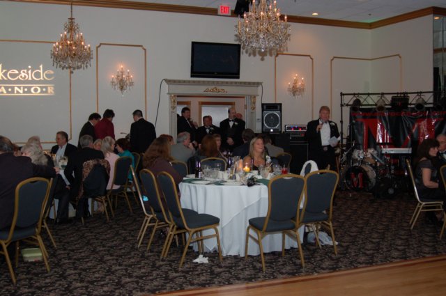 charityball2009265.jpg