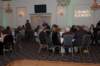 charityball2009266_small.jpg