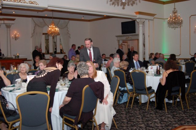 charityball2009267.jpg
