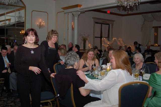 charityball2009268.jpg