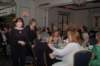 charityball2009268_small.jpg