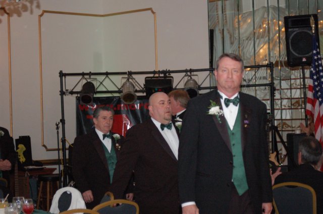 charityball2009271.jpg