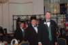 charityball2009271_small.jpg
