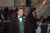 charityball2009272_small.jpg