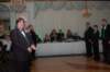 charityball2009274_small.jpg