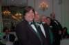 charityball2009276_small.jpg