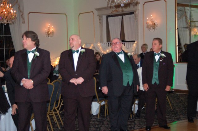 charityball2009278.jpg