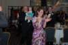 charityball2009279_small.jpg