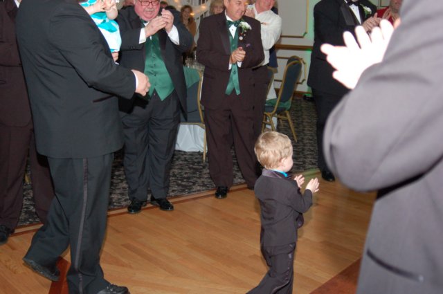 charityball2009280.jpg