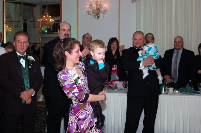 charityball2009281.jpg