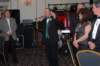 charityball2009285_small.jpg