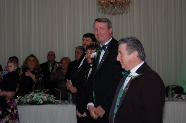 charityball2009286.jpg