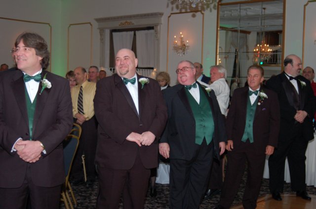 charityball2009287.jpg