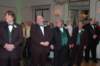 charityball2009287_small.jpg