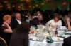 charityball2009289_small.jpg