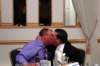 charityball2009290_small.jpg