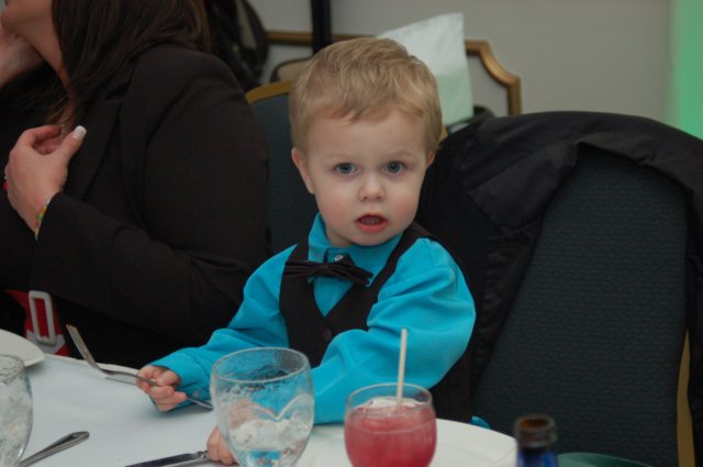 charityball2009295.jpg