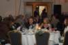 charityball2009296_small.jpg