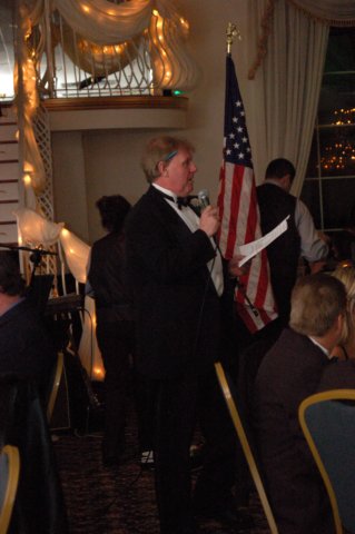 charityball2009297.jpg