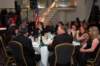 charityball2009299_small.jpg