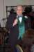 charityball2009300_small.jpg