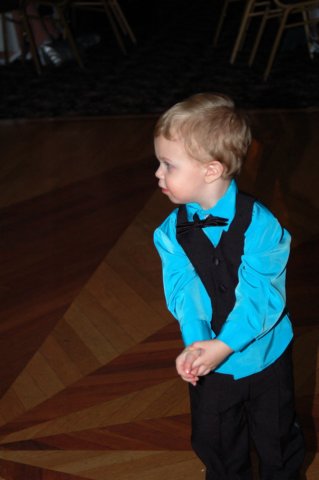 charityball2009302.jpg