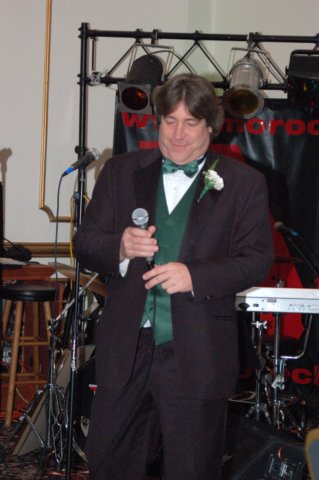 charityball2009305.jpg