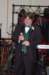 charityball2009305_small.jpg